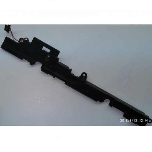 USED ΗΧΕΙO HP Probook 6450b